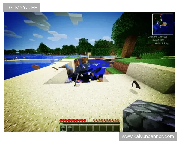 开云真人娱乐的游戏种类多样性对玩家体验的影响分析