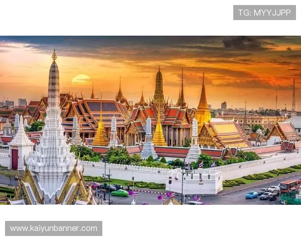 开云网中国:为中国用户提供一站式奢侈品购物体验的优质平台 开云网中国:为中国用户提供一站式奢侈品购物体验的优质平台