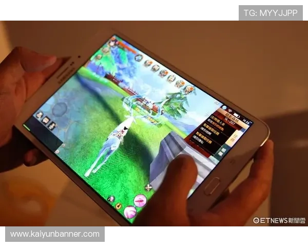 开云真人游戏官网:用户评价与反馈,助力游戏品质不断提升 开云真人游戏官网:用户评价与反馈,助力游戏品质不断提升