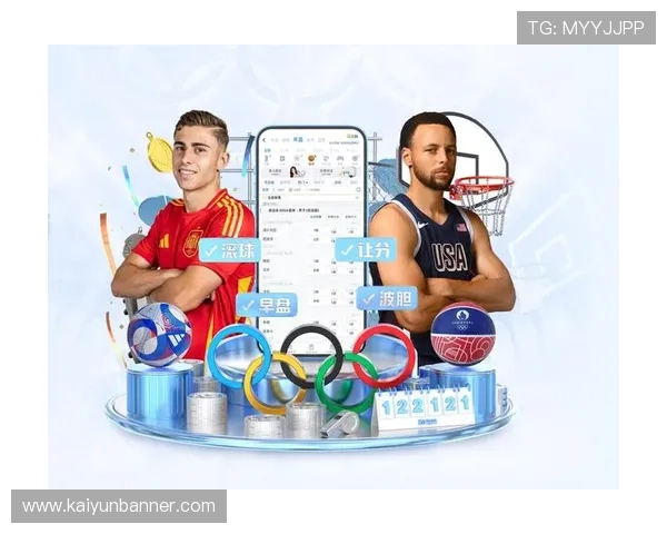 开云网页版在线登录app全流程教程,轻松掌握每步操作确保顺利登录 开云网页版在线登录app全流程教程,轻松掌握每步操作确保顺利登录