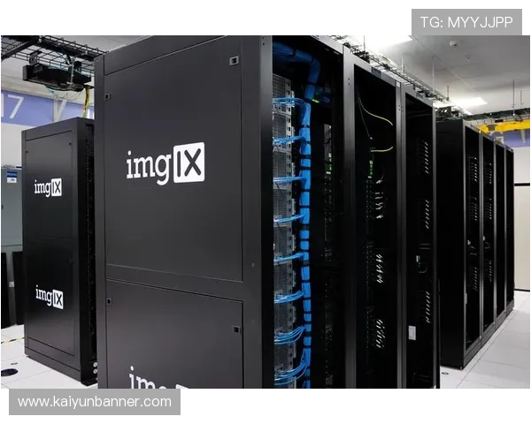 开云网址的功能介绍，探索其在各行业中的应用潜力