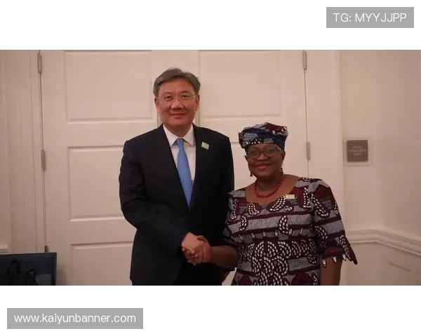 Kaiyun开云国际版的安全保障措施,确保用户个人信息与资金安全的全面解析 Kaiyun开云国际版的安全保障措施,确保用户个人信息与资金安全的全面解析