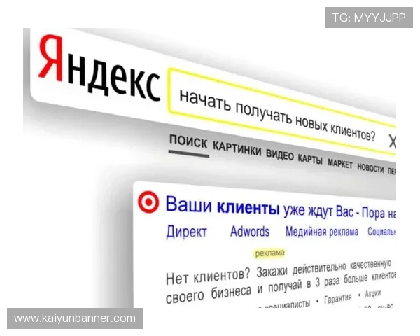 华体会体育官网登录界面优化，提升用户体验的最新设计与功能介绍