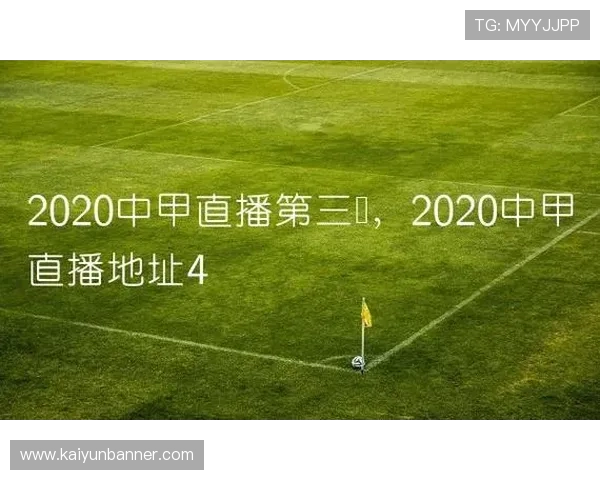 开云体育体育app下载链接官方正版，保障账号安全和优质观看体验