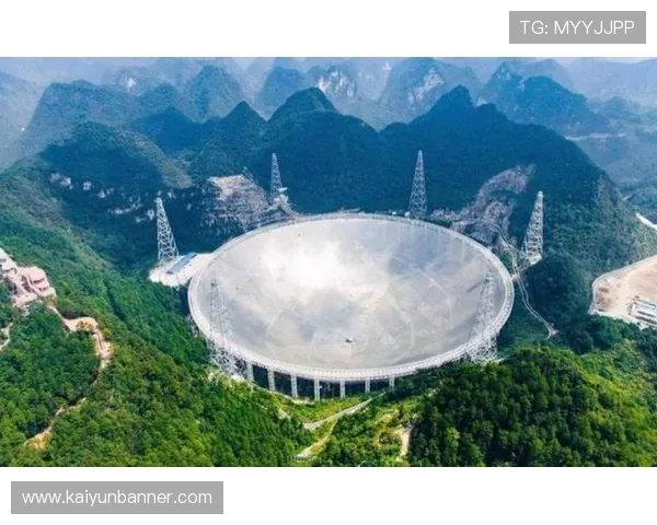 开云体育app官方版入口：官方入口安全验证与账号保护措施介绍