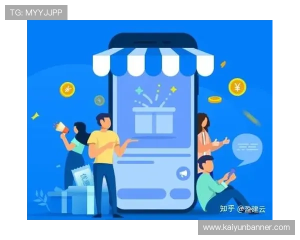 开云体育平台介绍:深入分析平台的注册流程、账户管理与个性化服务功能,优化用户体验 开云体育平台介绍:深入分析平台的注册流程、账户管理与个性化服务功能,优化用户体验