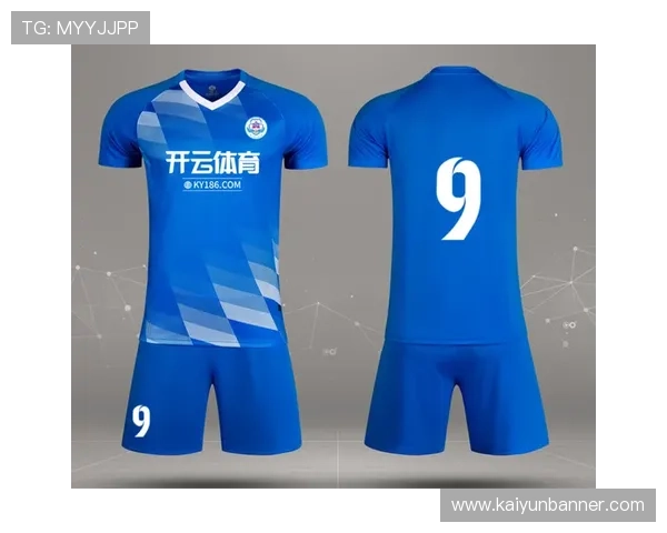 开云体育网址在线安全可靠,随时随地畅享体育赛事精彩内容 开云体育网址在线安全可靠,随时随地畅享体育赛事精彩内容