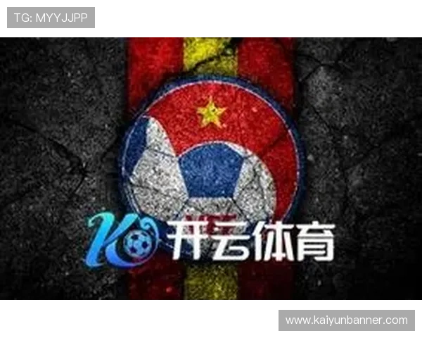 开云体育贴吧：了解开云体育平台的安全保障措施与用户保障政策