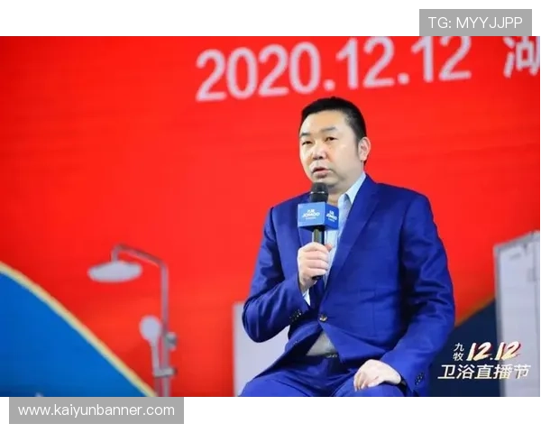 开云电竞官网客服支持多渠道沟通,确保每位玩家都能便捷获得帮助 开云电竞官网客服支持多渠道沟通,确保每位玩家都能便捷获得帮助