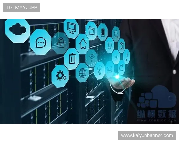 开云网址手机版优化界面设计,提升用户体验和操作流畅度 开云网址手机版优化界面设计,提升用户体验和操作流畅度