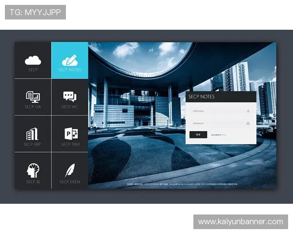 开云网页版登入界面优化与用户体验提升策略分析