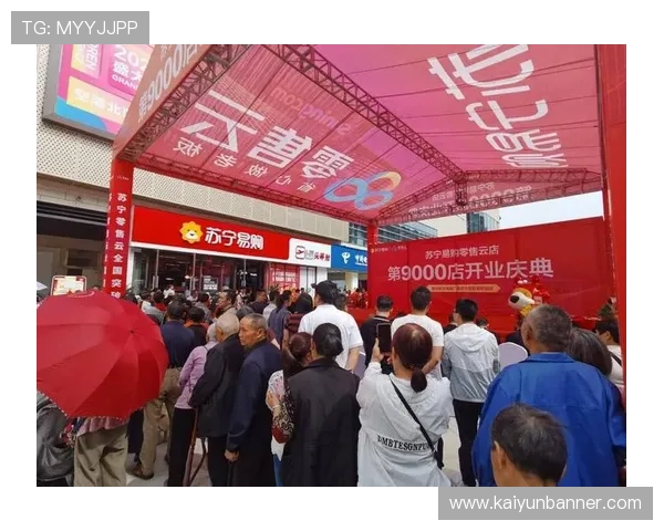 开云集团旗下品牌一览及每个品牌的核心竞争优势