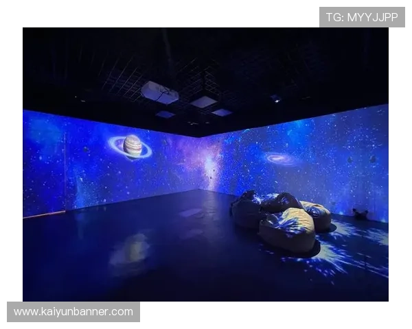 乐鱼体育app赛事直播高清流畅,带来沉浸式的体育观看体验 乐鱼体育app赛事直播高清流畅,带来沉浸式的体育观看体验