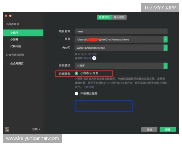 云开官网登录指南，详细步骤带你轻松完成账号登录与安全验证