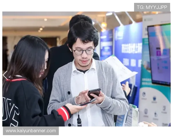 开云体育app在线用户评价分析,了解更多用户的使用体验和建议 开云体育app在线用户评价分析,了解更多用户的使用体验和建议