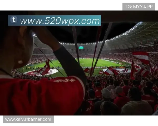 开云体育官方登入网站提供最新赛事信息和便捷登录入口，助你轻松畅享体育盛宴