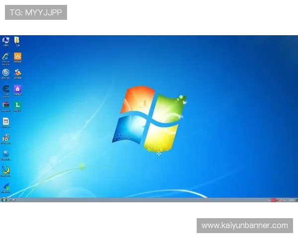 开云体育旗舰厅客户端账号安全保护措施介绍