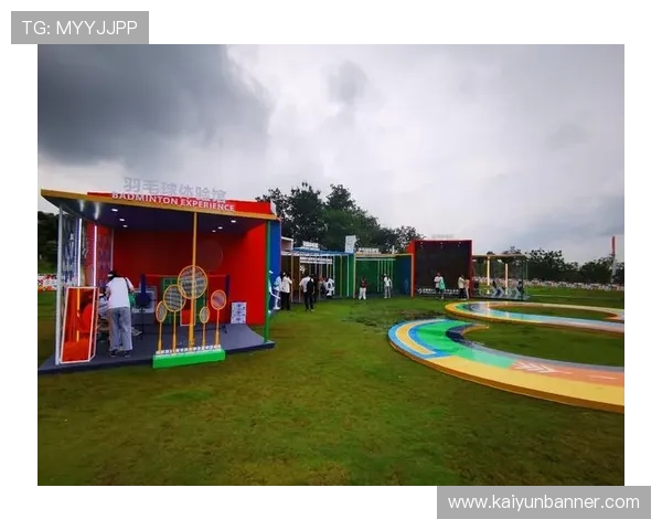 开云体育登录娱乐平台丰富的赛事直播资源，带来沉浸式体育观看体验