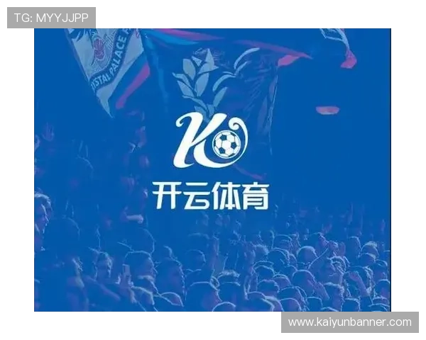 开云体育线上网址下载常见问题解答，解决你的所有疑虑与困扰