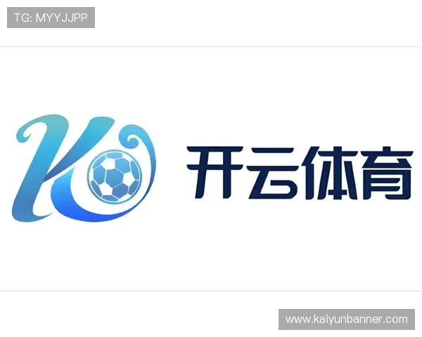 开云体育网页版登录常见问题解答，解决登录过程中遇到的各种疑难问题