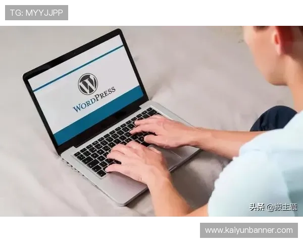 开云旗舰网站多渠道购物体验优化策略与未来发展方向分析 开云旗舰网站多渠道购物体验优化策略与未来发展方向分析