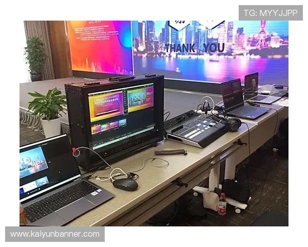 开云直播体育在线支持多设备观看,随时随地享受高清体育直播的极致体验 开云直播体育在线支持多设备观看,随时随地享受高清体育直播的极致体验