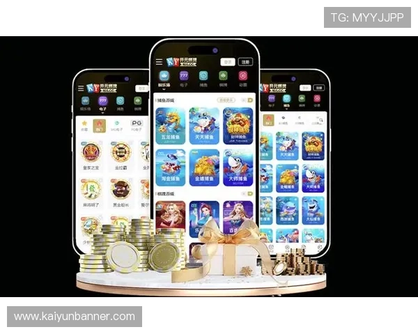 开元棋牌网址官方网站正规平台登录入口查询与账号安全保障措施