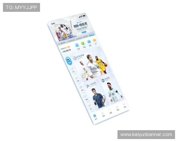 开运体育官方入口：如何通过官方入口快速找到心仪的体育赛事与投注入口