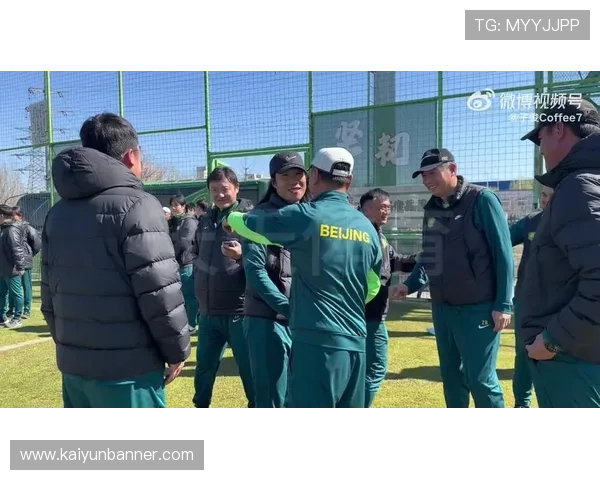 Kaiyun开云足球官网专业赛事分析与专家预测助你提升投注胜率 Kaiyun开云足球官网专业赛事分析与专家预测助你提升投注胜率