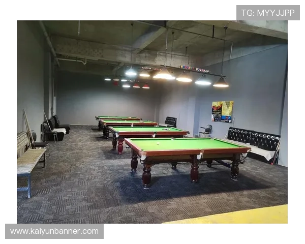 云开体育官方网站为体育爱好者打造一站式服务平台，涵盖赛事直播、资讯、社区交流