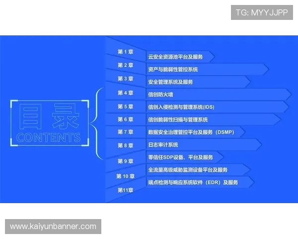 云娱乐官网平台最新上线，提供丰富多样的游戏选择与安全保障