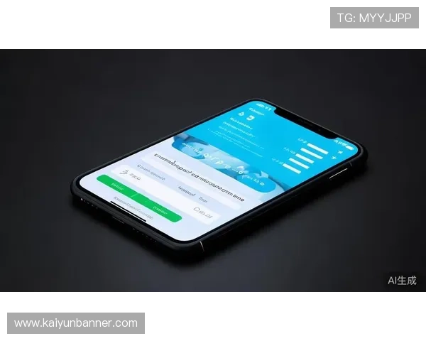 开云app官方入口评价：平台功能更新与用户反馈的最新动态详解