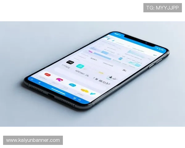 如何在开云kaiyun官网快速下载安装苹果版app，详细操作步骤全攻略
