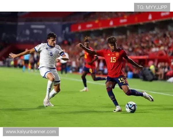 开云体育app官网下载最新版本，畅享极速体验与丰富赛事内容