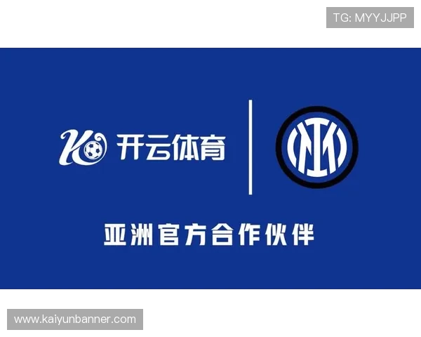 开云体育注册送100元活动规则详解,助你合理规划投注策略