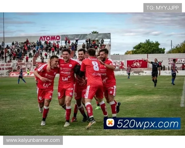 开云体育娱乐带你体验最全面的体育赛事直播与精彩赛事分析