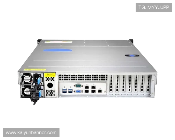 开云体育平台介绍:总结平台的注册流程、充值方式与客户服务体系,帮助新用户快速上手使用