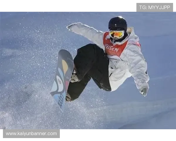 开云完美体育线上开户步骤指南让新手玩家快速入门体育娱乐世界 开云完美体育线上开户步骤指南让新手玩家快速入门体育娱乐世界