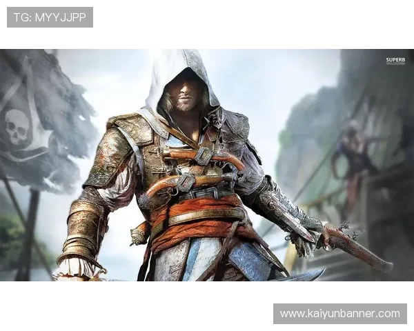 开云官方网站入口地址安全登录攻略，保障用户账号信息安全与顺畅体验