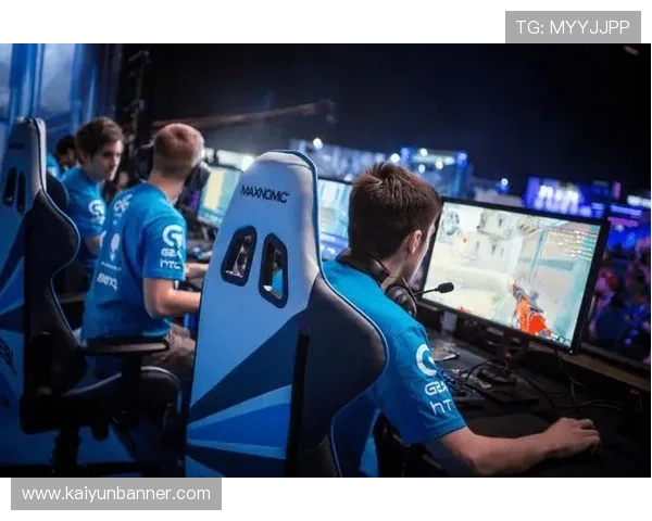 开云电竞投注常见问题解答解决玩家在投注过程中遇到的各种疑难问题 开云电竞投注常见问题解答解决玩家在投注过程中遇到的各种疑难问题