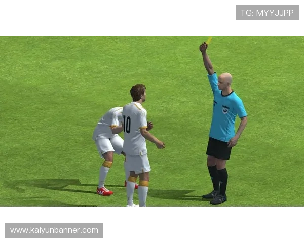 开云虚拟足球玩家评价与反馈，听取社区用户的真实体验与建议改善方向