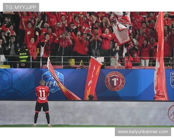 开运全站体育入口实现体育赛事高清直播与实时互动功能