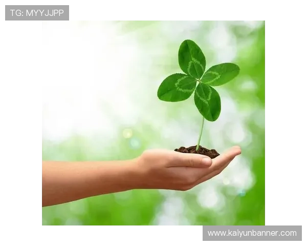 开运注册让你轻松迎接好运气，开启顺风顺水的幸福人生之路