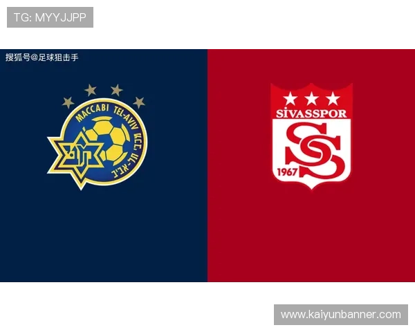 意昂体育官方账号详细介绍最新体育赛事信息和专业赛事分析帮助用户掌握第一手体育动态 意昂体育官方账号详细介绍最新体育赛事信息和专业赛事分析帮助用户掌握第一手体育动态