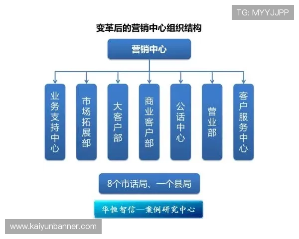 提升购物效率的开云链接入口使用指南,帮助用户便捷操作和客服支持 提升购物效率的开云链接入口使用指南,帮助用户便捷操作和客服支持