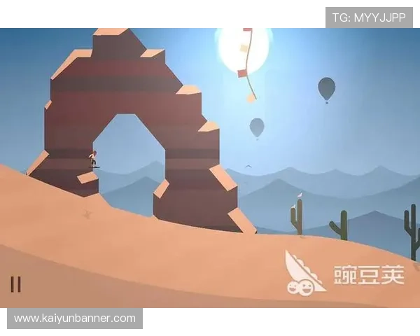 乐鱼体育app下载地址官方入口，快速获取最新版本下载安装指南与使用技巧