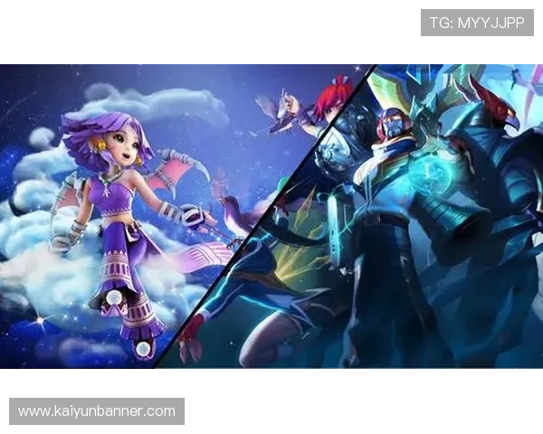 云开娱乐官网最新上线，丰富游戏内容带你畅享极致娱乐体验