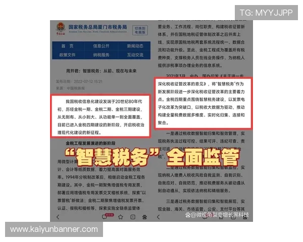 开云体育下架背后可能的法律风险与平台合规运营的重要性