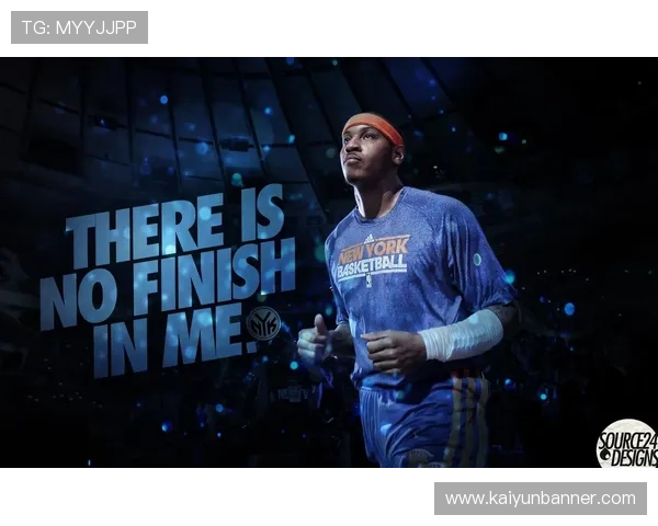 开云体育电脑版官网支持多设备登录，提供流畅的操作体验和高清赛事直播内容