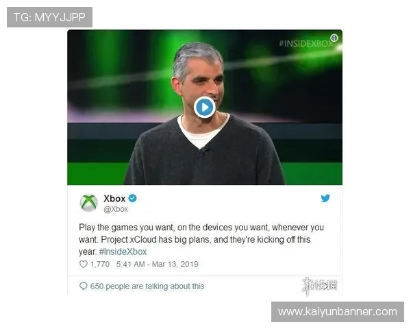 开云全站app常见问题与解决方案，帮助玩家快速排查与解决使用中的各种困扰